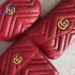 Gucci Bag 099